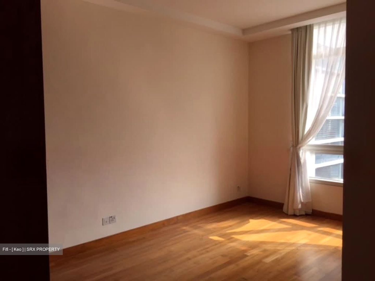 Scotts 28 (D9), Condominium #565762431